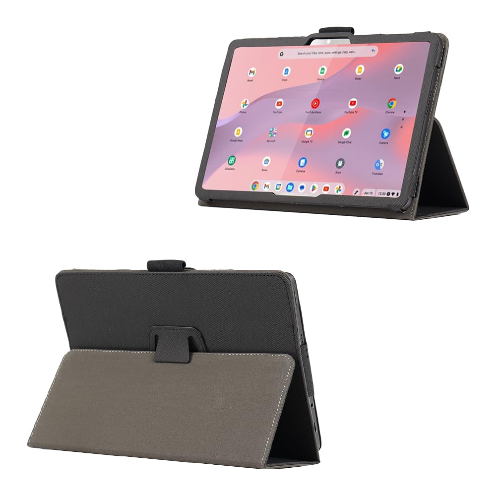 Amazon.co.jp: Fro Lenovo Chromebook Duet Gen 9対応2024 10.95インチ